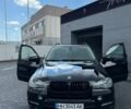 Чорний БМВ Х5, об'ємом двигуна 2.98 л та пробігом 170 тис. км за 13500 $, фото 1 на Automoto.ua