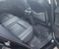 Черный БМВ Х5, объемом двигателя 3 л и пробегом 370 тыс. км за 17700 $, фото 25 на Automoto.ua