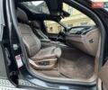 БМВ Х5 2011 в Черновцах на Automoto.ua Черный БМВ Х5, объемом двигателя 3 л и пробегом 235 тыс. км за 16800 $, фото 26 на Automoto.ua