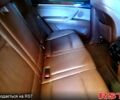 Черный БМВ Х5, объемом двигателя 3 л и пробегом 280 тыс. км за 12900 $, фото 2 на Automoto.ua