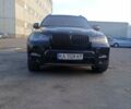 Черный БМВ Х5, объемом двигателя 2.98 л и пробегом 255 тыс. км за 16500 $, фото 1 на Automoto.ua
