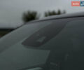 Черный БМВ Х5, объемом двигателя 3 л и пробегом 258 тыс. км за 18950 $, фото 41 на Automoto.ua