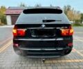 Чорний БМВ Х5, об'ємом двигуна 3 л та пробігом 204 тис. км за 3999 $, фото 1 на Automoto.ua
