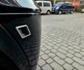 Чорний БМВ Х5, об'ємом двигуна 3 л та пробігом 335 тис. км за 22000 $, фото 6 на Automoto.ua