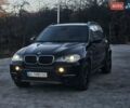 Черный БМВ Х5, объемом двигателя 2.99 л и пробегом 199 тыс. км за 23299 $, фото 8 на Automoto.ua