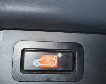 Черный БМВ Х5, объемом двигателя 3 л и пробегом 205 тыс. км за 18000 $, фото 2 на Automoto.ua