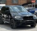 Чорний БМВ Х5, об'ємом двигуна 2.99 л та пробігом 306 тис. км за 16500 $, фото 1 на Automoto.ua