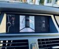 Чорний БМВ Х5, об'ємом двигуна 3 л та пробігом 220 тис. км за 16000 $, фото 9 на Automoto.ua