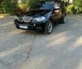 Черный БМВ Х5, объемом двигателя 3 л и пробегом 285 тыс. км за 18500 $, фото 12 на Automoto.ua