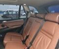Черный БМВ Х5, объемом двигателя 2.99 л и пробегом 283 тыс. км за 18500 $, фото 13 на Automoto.ua