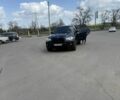 Чорний БМВ Х5, об'ємом двигуна 3 л та пробігом 230 тис. км за 22000 $, фото 1 на Automoto.ua