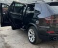 Черный БМВ Х5, объемом двигателя 3 л и пробегом 313 тыс. км за 19900 $, фото 7 на Automoto.ua