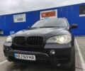 Черный БМВ Х5, объемом двигателя 2.99 л и пробегом 283 тыс. км за 18500 $, фото 43 на Automoto.ua