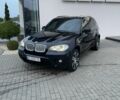 Чорний БМВ Х5, об'ємом двигуна 3 л та пробігом 330 тис. км за 18500 $, фото 7 на Automoto.ua
