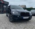 Черный БМВ Х5, объемом двигателя 2.98 л и пробегом 259 тыс. км за 17000 $, фото 1 на Automoto.ua