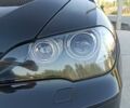 Чорний БМВ Х5, об'ємом двигуна 3 л та пробігом 262 тис. км за 17400 $, фото 37 на Automoto.ua
