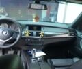 Чорний БМВ Х5, об'ємом двигуна 2.98 л та пробігом 181 тис. км за 13400 $, фото 1 на Automoto.ua