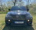 Черный БМВ Х5, объемом двигателя 3 л и пробегом 222 тыс. км за 13000 $, фото 1 на Automoto.ua