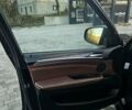 Черный БМВ Х5, объемом двигателя 2.99 л и пробегом 199 тыс. км за 23299 $, фото 21 на Automoto.ua