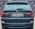 Чорний БМВ Х5, об'ємом двигуна 2.98 л та пробігом 236 тис. км за 15700 $, фото 9 на Automoto.ua