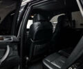 Черный БМВ Х5, объемом двигателя 3 л и пробегом 261 тыс. км за 21000 $, фото 43 на Automoto.ua