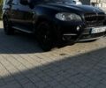 Черный БМВ Х5, объемом двигателя 2.98 л и пробегом 240 тыс. км за 15100 $, фото 3 на Automoto.ua
