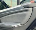 Черный БМВ Х5, объемом двигателя 3 л и пробегом 270 тыс. км за 19950 $, фото 93 на Automoto.ua