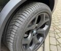 БМВ Х5 2011 в Черновцах на Automoto.ua Черный БМВ Х5, объемом двигателя 3 л и пробегом 235 тыс. км за 16800 $, фото 30 на Automoto.ua