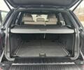 Черный БМВ Х5, объемом двигателя 3 л и пробегом 312 тыс. км за 21750 $, фото 1 на Automoto.ua