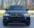 Черный БМВ Х5, объемом двигателя 2.99 л и пробегом 206 тыс. км за 20700 $, фото 4 на Automoto.ua