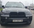 Чорний БМВ Х5, об'ємом двигуна 2.99 л та пробігом 239 тис. км за 19800 $, фото 2 на Automoto.ua