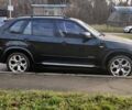 Чорний БМВ Х5, об'ємом двигуна 3 л та пробігом 290 тис. км за 13950 $, фото 3 на Automoto.ua
