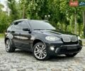 Чорний БМВ Х5, об'ємом двигуна 4.4 л та пробігом 119 тис. км за 17000 $, фото 1 на Automoto.ua