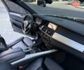 Чорний БМВ Х5, об'ємом двигуна 2.98 л та пробігом 182 тис. км за 13999 $, фото 28 на Automoto.ua