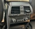 Чорний БМВ Х5, об'ємом двигуна 2.98 л та пробігом 236 тис. км за 15700 $, фото 17 на Automoto.ua