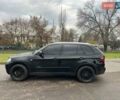 Черный БМВ Х5, объемом двигателя 3 л и пробегом 243 тыс. км за 15800 $, фото 13 на Automoto.ua