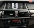 БМВ Х5 2011 в Черновцах на Automoto.ua Черный БМВ Х5, объемом двигателя 3 л и пробегом 235 тыс. км за 16800 $, фото 22 на Automoto.ua