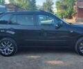 Черный БМВ Х5, объемом двигателя 3 л и пробегом 370 тыс. км за 17700 $, фото 7 на Automoto.ua