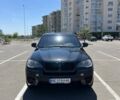 Черный БМВ Х5, объемом двигателя 3 л и пробегом 313 тыс. км за 21000 $, фото 2 на Automoto.ua