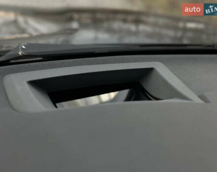 Черный БМВ Х5, объемом двигателя 3 л и пробегом 267 тыс. км за 18999 $, фото 34 на Automoto.ua