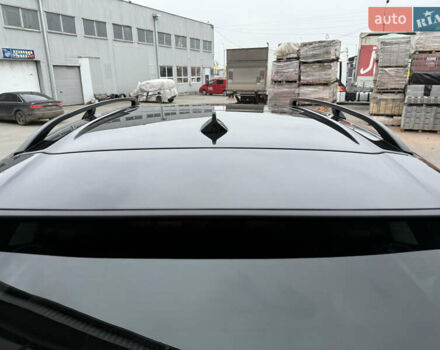 Черный БМВ Х5, объемом двигателя 2.99 л и пробегом 259 тыс. км за 16800 $, фото 24 на Automoto.ua