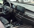 Черный БМВ Х5, объемом двигателя 3 л и пробегом 229 тыс. км за 19990 $, фото 34 на Automoto.ua