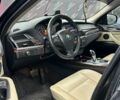 Чорний БМВ Х5, об'ємом двигуна 2.98 л та пробігом 236 тис. км за 15700 $, фото 23 на Automoto.ua