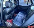 Черный БМВ Х5, объемом двигателя 3 л и пробегом 243 тыс. км за 15500 $, фото 10 на Automoto.ua