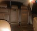 Черный БМВ Х5, объемом двигателя 3 л и пробегом 280 тыс. км за 14000 $, фото 13 на Automoto.ua