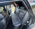 Чорний БМВ Х5, об'ємом двигуна 2.98 л та пробігом 182 тис. км за 13999 $, фото 5 на Automoto.ua