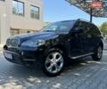 Черный БМВ Х5, объемом двигателя 3 л и пробегом 292 тыс. км за 17700 $, фото 3 на Automoto.ua