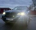 Чорний БМВ Х5, об'ємом двигуна 3 л та пробігом 450 тис. км за 8200 $, фото 1 на Automoto.ua