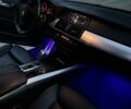 Чорний БМВ Х5, об'ємом двигуна 3 л та пробігом 254 тис. км за 20900 $, фото 1 на Automoto.ua