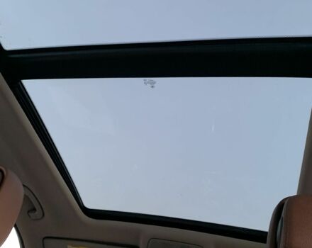 Чорний БМВ Х5, об'ємом двигуна 3 л та пробігом 290 тис. км за 13500 $, фото 1 на Automoto.ua